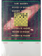 V. Raicevic: Mystery of Najdorf