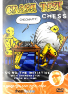 Crash Test Chess 1