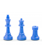  Ukraine Chess set