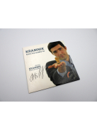 Kramnik Selected Games CD