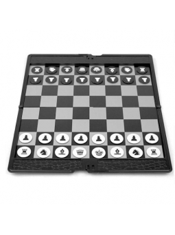 Travel chess sets