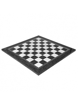 Chess boards