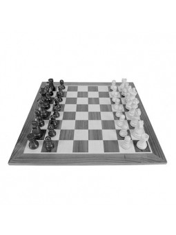 Chess sets