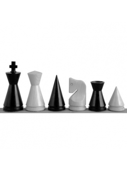 Other chess pieces