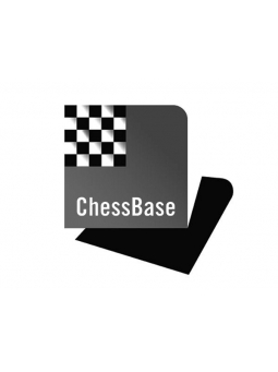 ChessBase