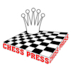 Chess-Press