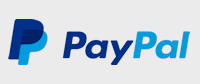 paypal