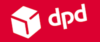 dpd.png