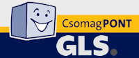 glscsomag.png