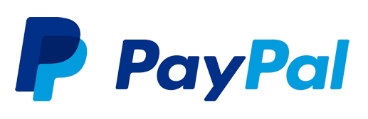 paypal